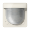 KNX датчик движения 2,20 м, CD 3281-1