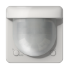 KNX датчик движения 2,20 м, CD 3281-1 LG