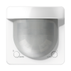 KNX датчик движения 2,20 м, CD 3281 WW