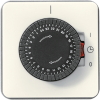 Таймер с электроприводом 16 A / 250 B ~, CD 5024