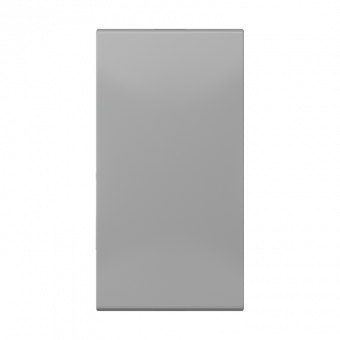 Накладка в цвет клавиш, CD 50 NA GR