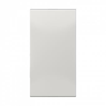 Накладка в цвет клавиш, CD 50 NA LG