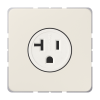 Socket, US NEMA system, CD 521-20
