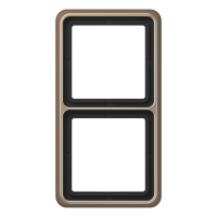 Рамка, CD 582 GB