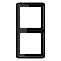 Рамка, CD 582 SW