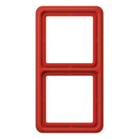 Рамка, CD 582 WU RT