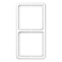 Рамка, CD 582 WU WW