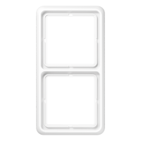 Рамка, CD 582 WW