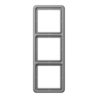 Рамка, CD 583 GR