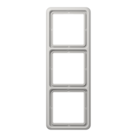 Рамка, CD 583 LG