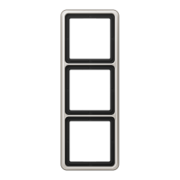 Рамка, CD 583 PT