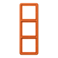 Рамка, CD 583 WU O