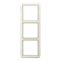 Рамка, CD 583 WU W