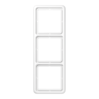 Рамка, CD 583 WW