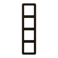 Рамка, CD 584 BR