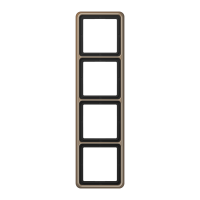 Рамка, CD 584 GB