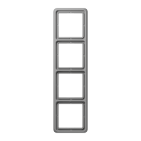 Рамка, CD 584 GR