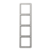Рамка, CD 584 LG