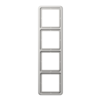 Рамка, CD 584 LG