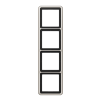 Рамка, CD 584 PT