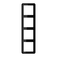 Рамка, CD 584 SW