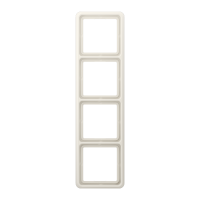 Рамка, CD 584 W