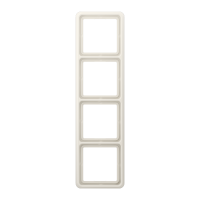 Рамка, CD 584 WU W