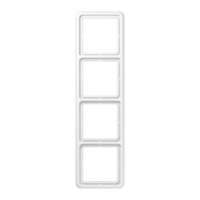 Рамка, CD 584 WW