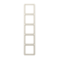 Рамка, CD 585 W