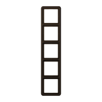 Рамка, CD 585 WU BR