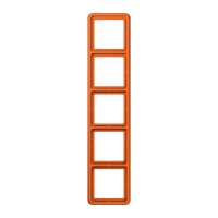 Рамка, CD 585 WU O