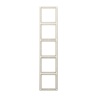 Рамка, CD 585 WU W