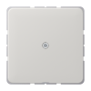 Кабельный вывод с разгрузкой натяжения, CD 590 A LG