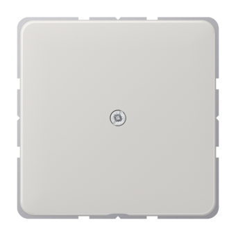 Кабельный вывод с разгрузкой натяжения, CD 590 A LG