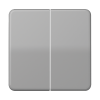 Kлавиша, CD 595 BF GR