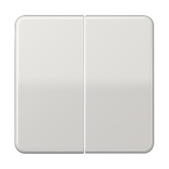 Kлавиша, CD 595 BF LG