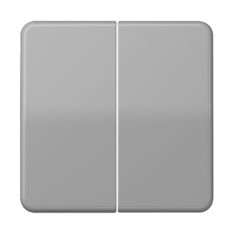 Kлавиша, CD 595 GR