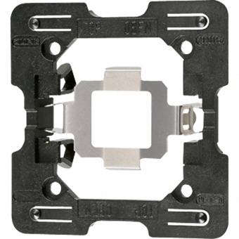 Удерживающая плата, CD 90 MHP