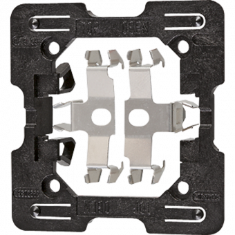 Удерживающая плата, CD 95 MHP