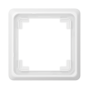 Рамка, CDP 581 WW