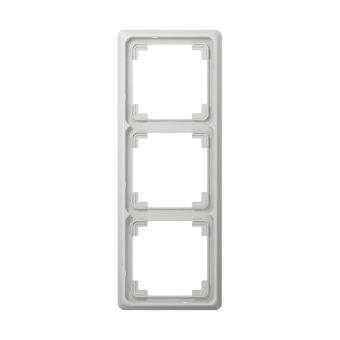Рамка, CDP 583 LG
