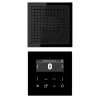 Смарт радио DAB+ Bluetooth®, моно, DAB LS1 BT SW