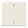 Радиопередатчик EnOcean с символами 0 I, ENO LS 990-01