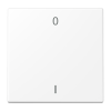 Радиопередатчик EnOcean с символами 0 I, ENO LS 990-01 WWM