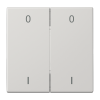 Радиопередатчик EnOcean с символами 0 I, ENO LS 995-01 LG