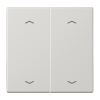 Радиопередатчик EnOcean с символами ??, ENO LS 995 MP LG