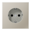SCHUKO®-розетка 16 A / 250 B ~, ES 1520