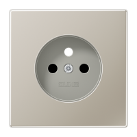 Накладка, ES 1521 FKI PL-1