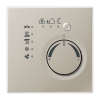 KNX регулятор климата, ES 2178