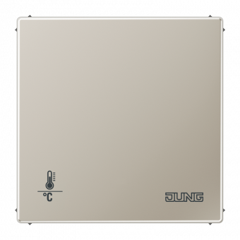 KNX регулятор, ES 2178 ORTS